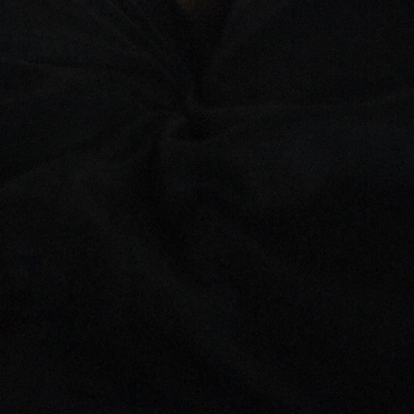 Meet your Posher, Derek - Picture 1 of 1